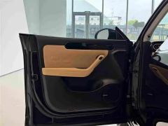 Leapmotor C11 EV Edition 515Smart Edition - ფოტო 16