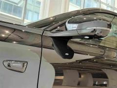 Leapmotor C11 EV Edition 515Smart Edition - ფოტო 19