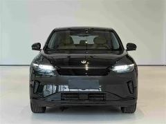 Leapmotor C11 EV Edition 515Smart Edition - ფოტო 2