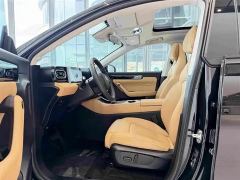 Leapmotor C11 EV Edition 515Smart Edition - ფოტო 4