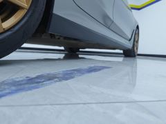BMW i3 eDrive 35 L - фото 10