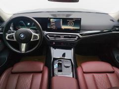 BMW i3 eDrive 35 L - фото 16