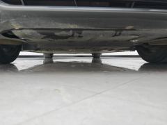 BMW i3 eDrive 35 L - фото 8