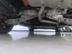 Li Auto L7 Air - ფოტო 9