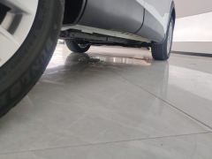 Toyota Corolla Sharp Release 2.0L Edition - фото 10