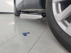 Toyota Corolla Sharp Release 2.0L Edition - фото 11