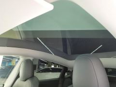 Tesla Model Y 660km Long Range AWD - фото 15