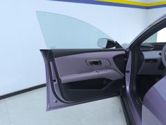 Deepal L06 EREV 245km Ultra Laser version - ფოტო 12
