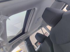 Toyota Corolla Sharp Release 2.0L Edition - photo 15