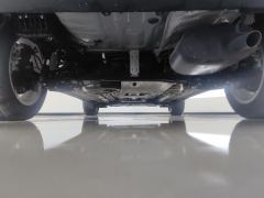 Toyota Corolla Sharp Release 2.0L Edition - photo 9