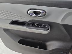 Aion Y 600km 80 Smart Driving Edition Ternary Lithium - ფოტო 13
