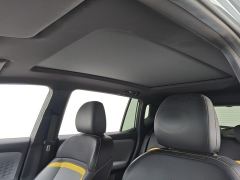 Aion Y 600km 80 Smart Driving Edition Ternary Lithium - ფოტო 15