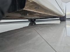 Hyundai Elantra 1.5L CVT Elite Edition - фото 10