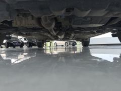 Toyota Vios FS Vichy FS 1.5L CVT Fenchi version - ფოტო 8