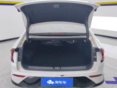 Wuling Starlight PHEV 1.5L 70km Version - photo 7
