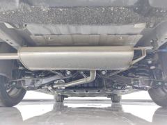 Wuling Starlight PHEV 1.5L 70km Version - photo 9