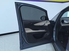BYD Dolphin 420km Free Version - ფოტო 12