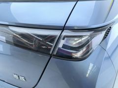 BYD Dolphin 420km Free Version - ფოტო 5