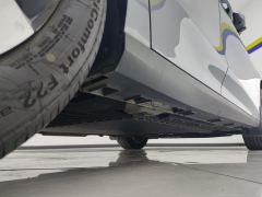 Geely Galaxy L6 EM-i 1.5L 140km Explorer Edition - ფოტო 10