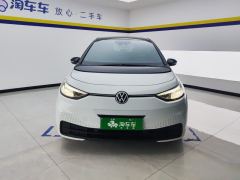 Volkswagen ID.3 450km Elite Edition - ფოტო 3