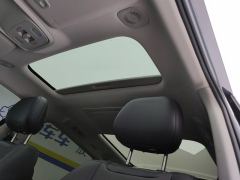 Leapmotor C16 EREV 200km Exclusive Edition - ფოტო 15