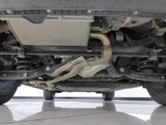 Leapmotor C16 EREV 200km Exclusive Edition - ფოტო 9
