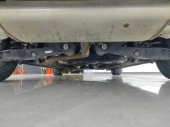 GAC Shadow Leopard 270T J15 Edition - photo 9
