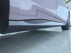GAC AION RT 650km LiDAR Edition - ფოტო 10
