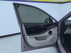 GAC AION RT 650km LiDAR Edition - ფოტო 12