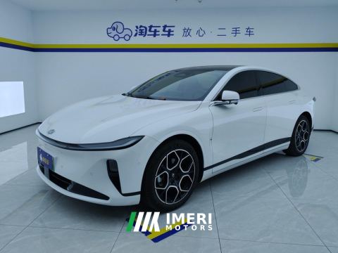 2025 Changan A07 EREV Value Edition 230km Flagship - ავტომობილი ჩინეთიდან