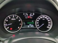 Nissan Sylphy 1.6L XE Edition - фото 20