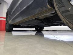 Haval H6 1.5T Two-Wheel Drive Classic Edition - ფოტო 11