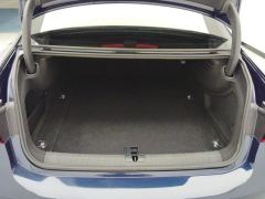Audi A7L 45 TFSI S-line Version - фото 7