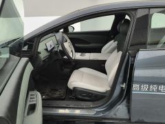 Nissan N7 625km 625 Max - ფოტო 14