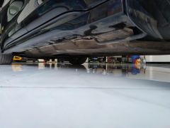Lincoln Z 2.0T Premier - photo 11