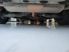 Lincoln Z 2.0T Premier - photo 9