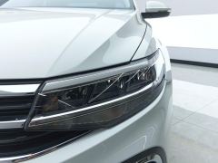 Volkswagen Bora 200TSI Edition - photo 4