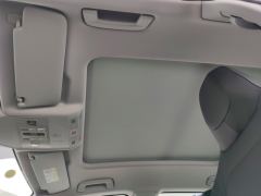 Volkswagen Tharu Advanced 300TSI Enjoy Edition - фото 15