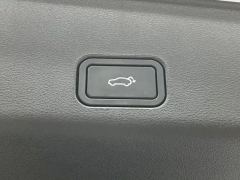 Geely Xingyue L Dongfang Yao 2.0T Automatic two-wheel drive Star Edition - ფოტო 16