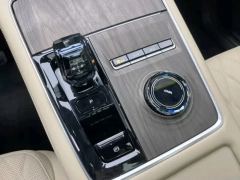 Geely Xingyue L Dongfang Yao 2.0T Automatic two-wheel drive Star Edition - ფოტო 8