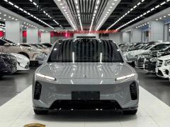 NIO ET5 585km 75kWh - ფოტო 2