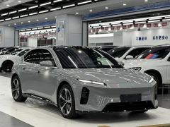 NIO ET5 585km 75kWh - ფოტო 3