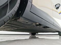 GAC AION UT 420 Smart Edition - photo 10