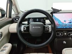 GAC AION UT 420 Smart Edition - photo 18