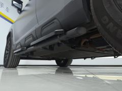 Haval Meng Long PHEV Haverosaurus PHEV 1.5T Hi4 145km Pro - фото 11