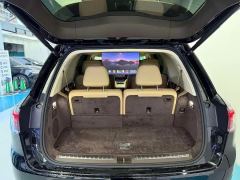 AITO HarmonyOS Intelligent Mobility M9 EREV 275km Ultra 6-seater - фото 16