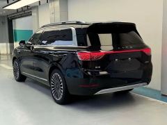 AITO HarmonyOS Intelligent Mobility M9 EREV 275km Ultra 6-seater - фото 19