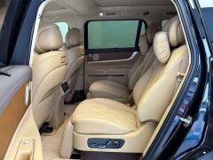 AITO HarmonyOS Intelligent Mobility M9 EREV 275km Ultra 6-seater - фото 8