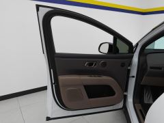 Li Auto i6 RWD Edition - фото 12
