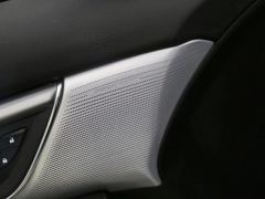 Cadillac CT5 28T Luxury Version - ფოტო 11